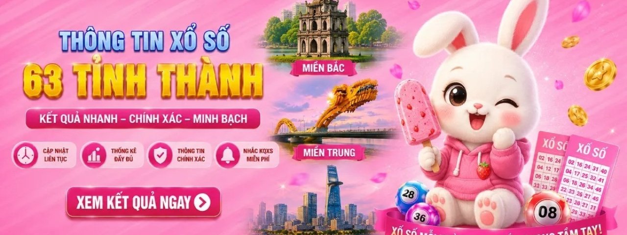 qq8893officialcom