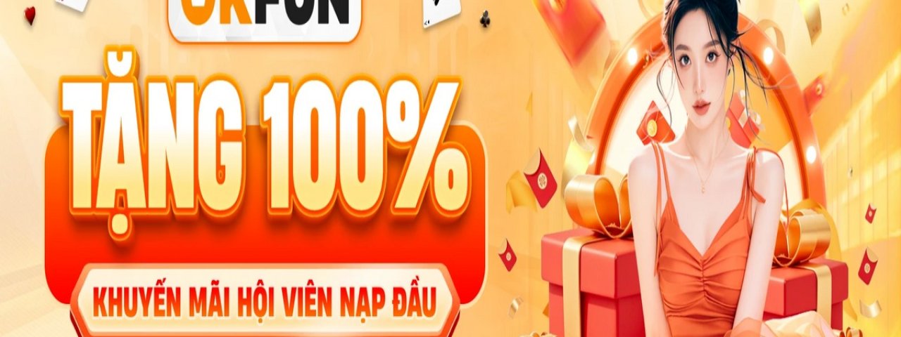 Okfunncc
