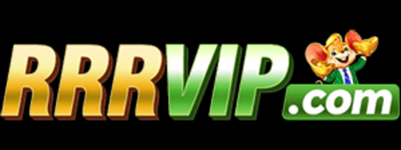 rrrvipbetcom