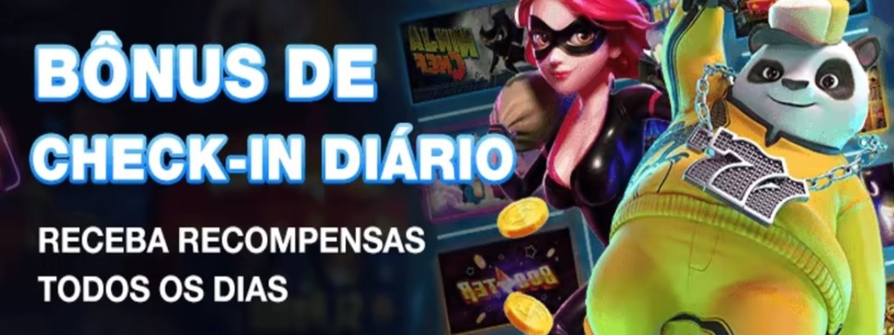 1996jogoapporg