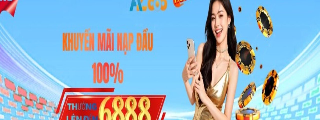 az888gacom