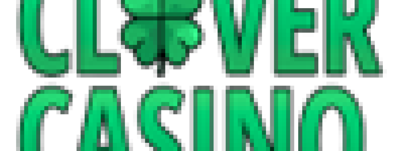 clovergb22