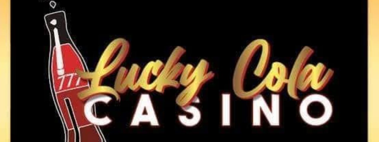 luckycolaphp