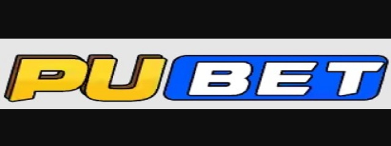 pubetapporg