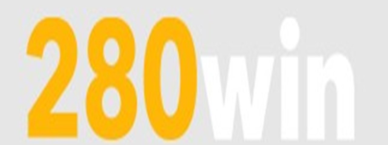 280winbetcom