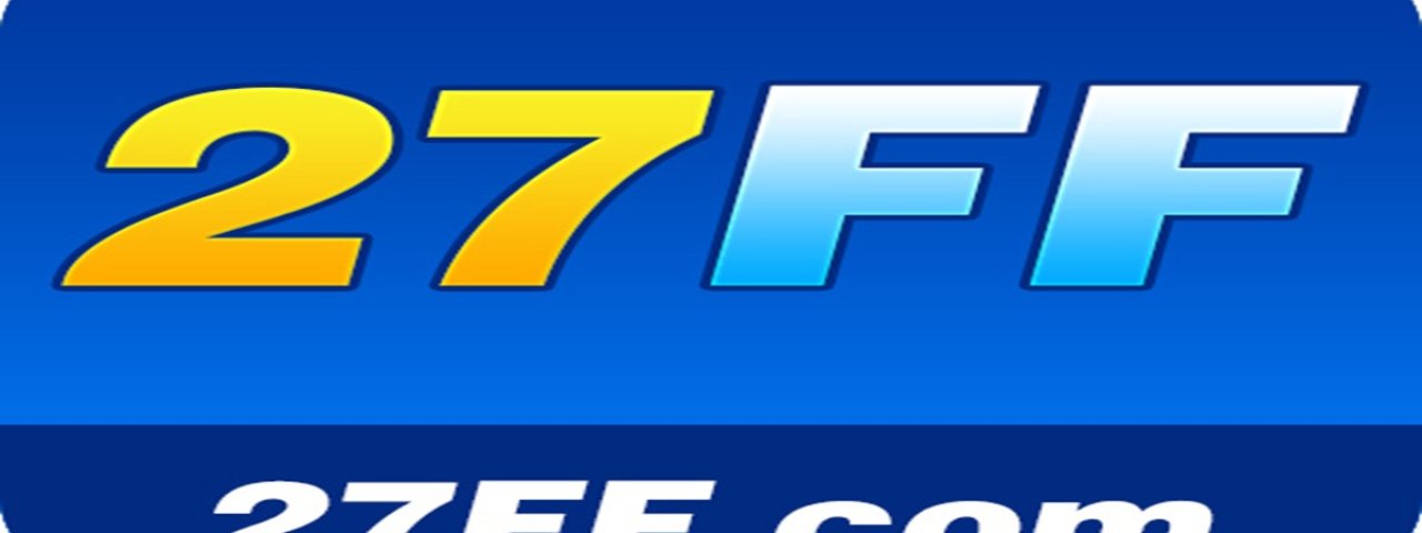 27ffvipcom