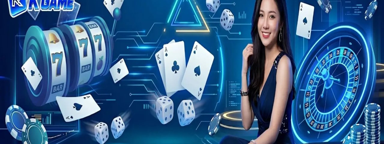 kgameclub1