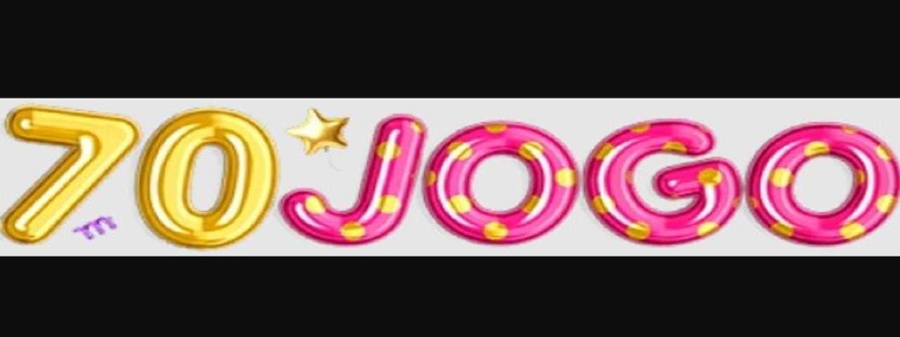 70jogoapporg