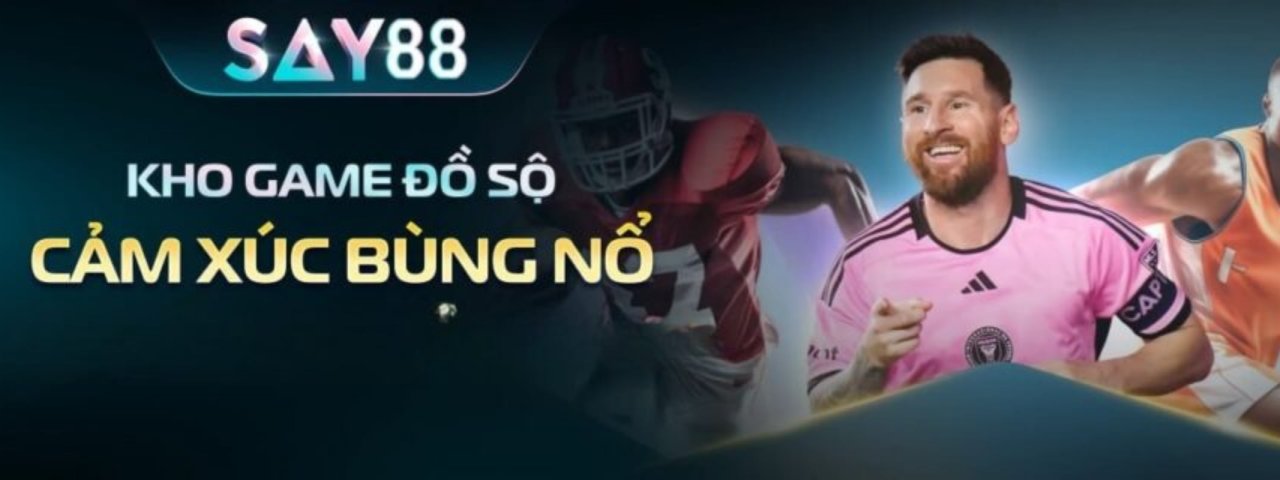 say88zacomtop