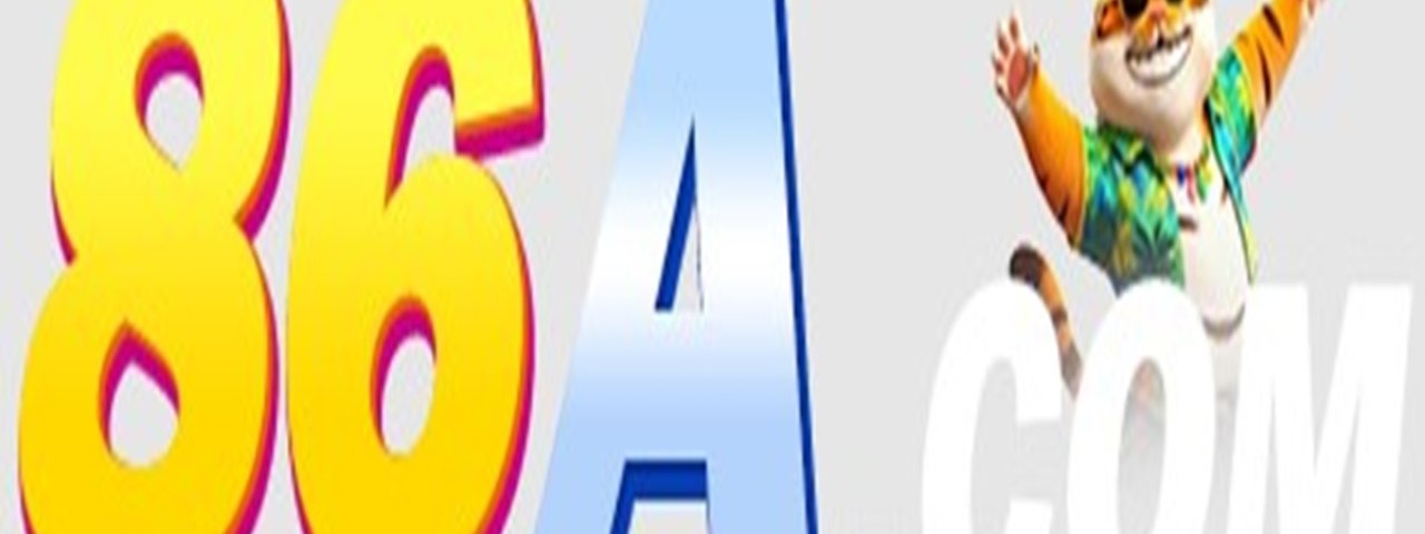 86abetnet