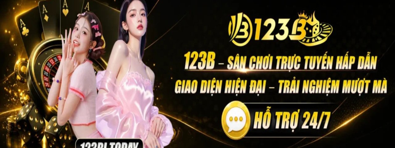 123bitoday