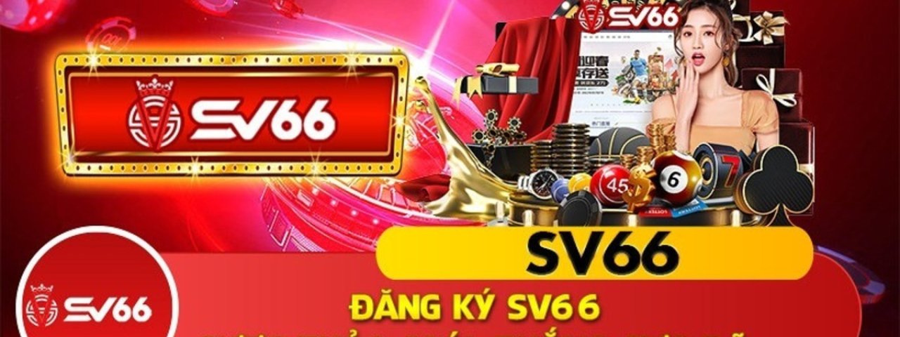 Sv66onlinecom