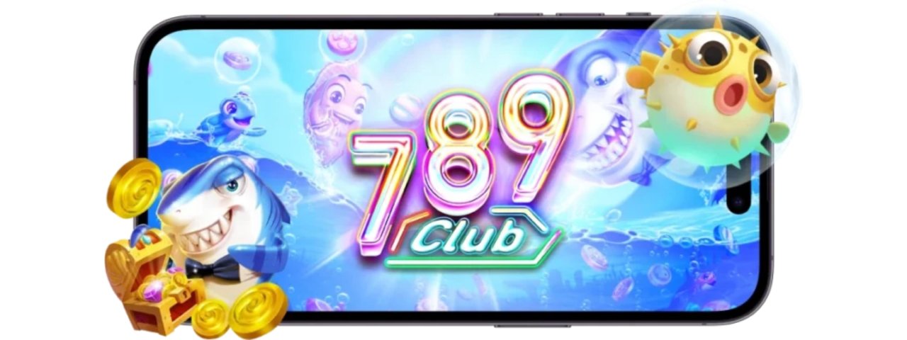 789clubmediacom