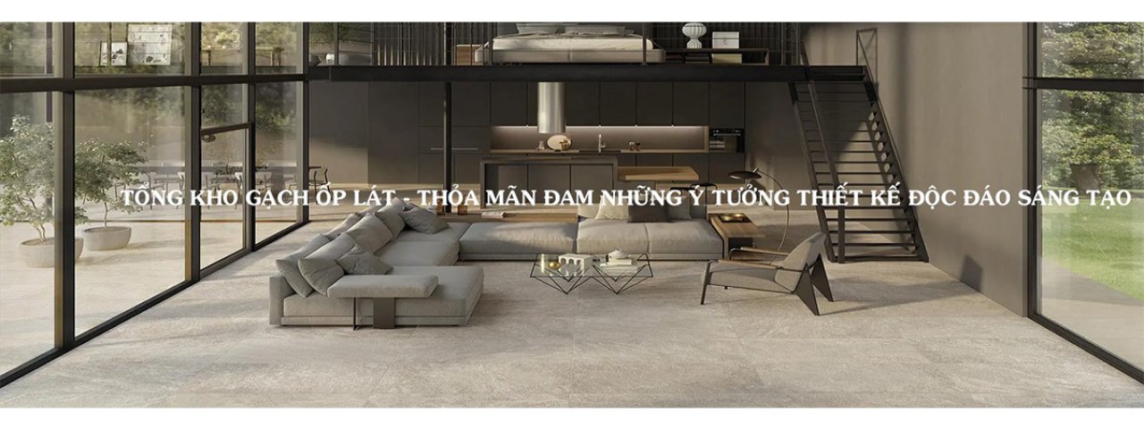 tkhogachoplat