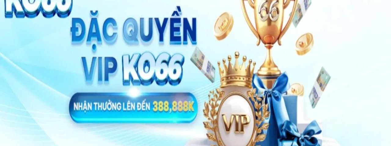 Ko66clubcom