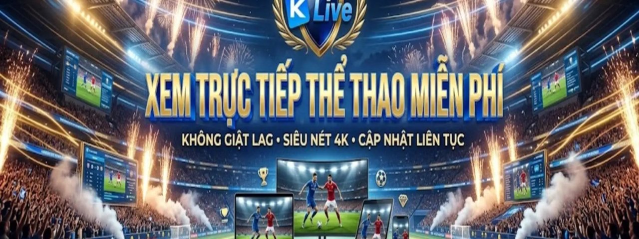klive4com
