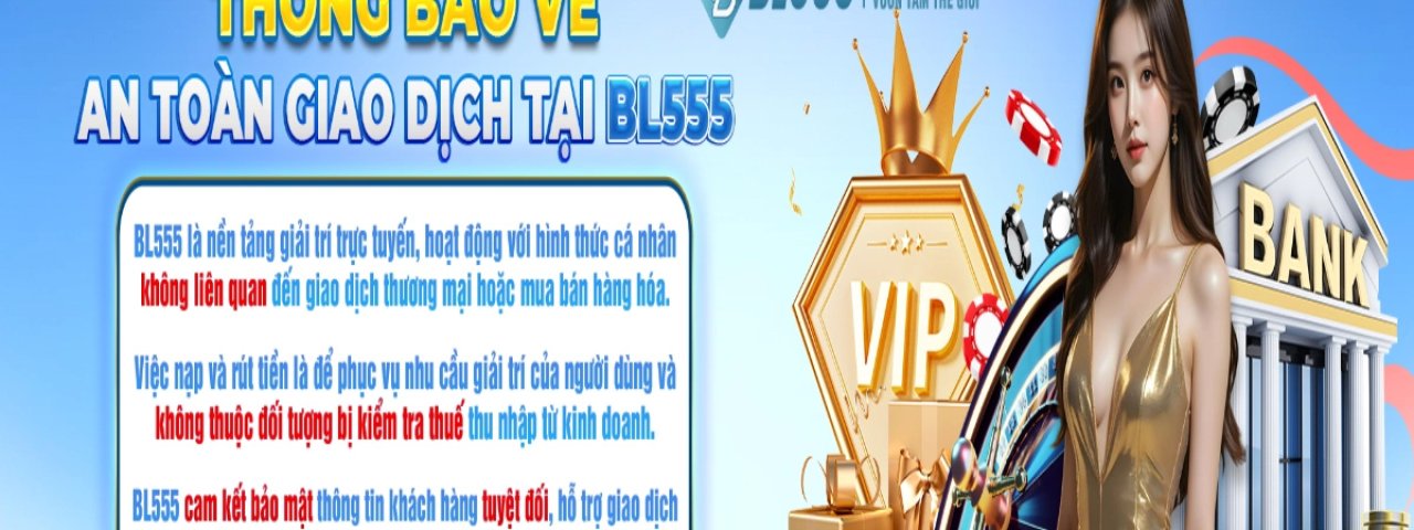 bl5555innet