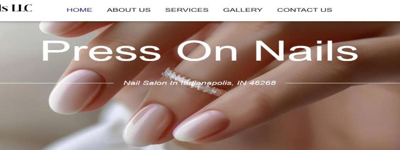 nailsalon46268