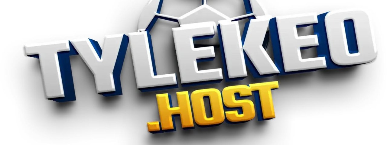 tylekeohostvn