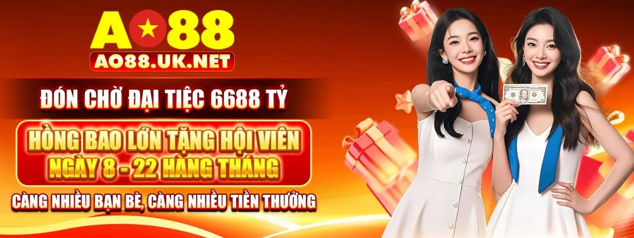ao88uknet