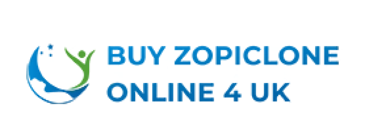 buyzopicloneonlineuk