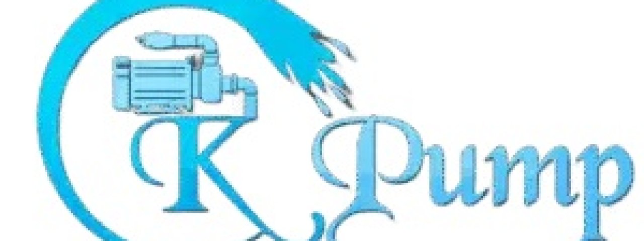 ckpumpah