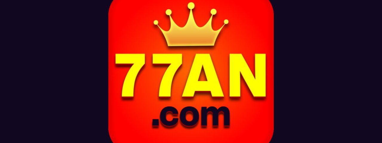 77anbet