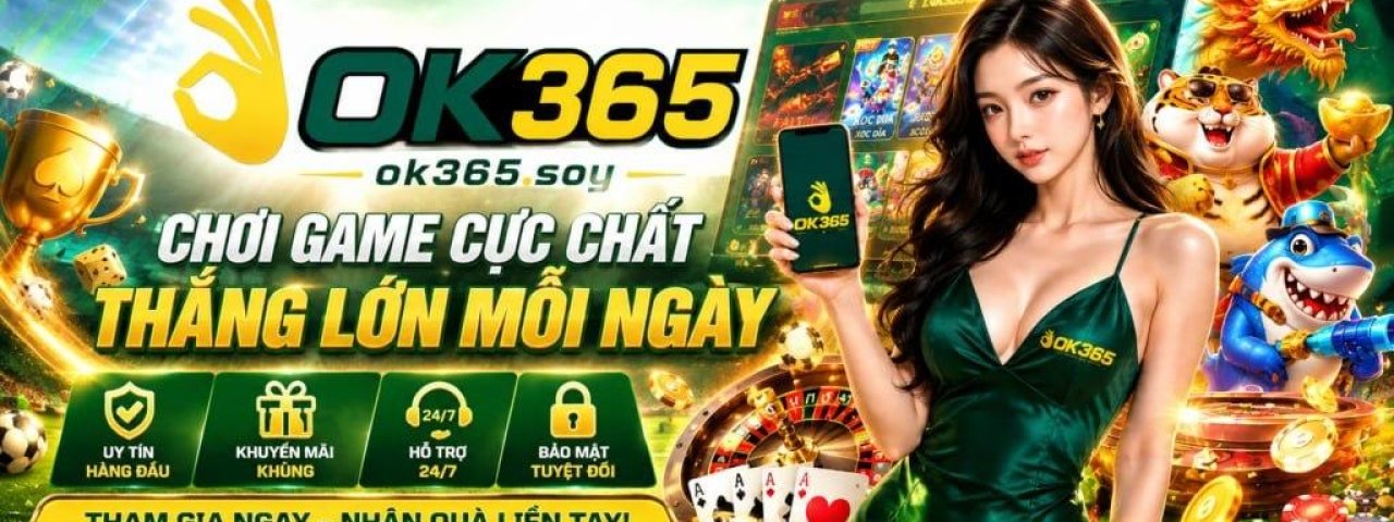 ok365soy