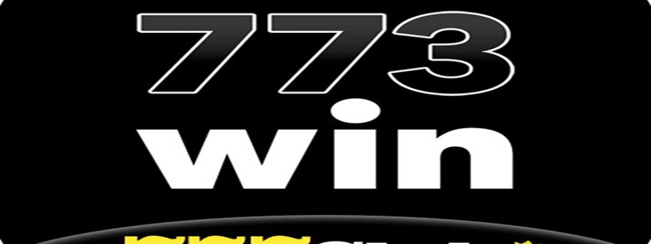 773wingamecom