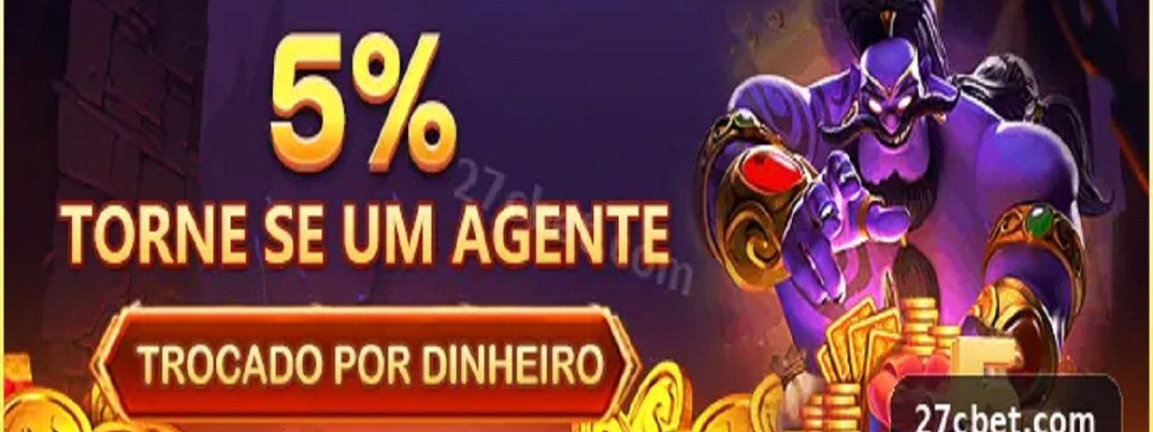 27cbetcom
