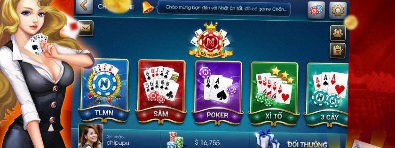 slotgamebaidoithuonguytinclub