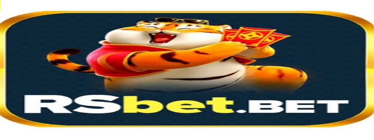 rsbetapporg