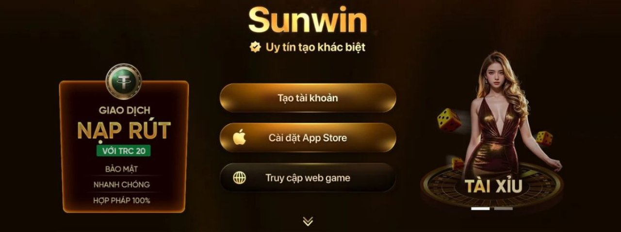 sunwin1ionline