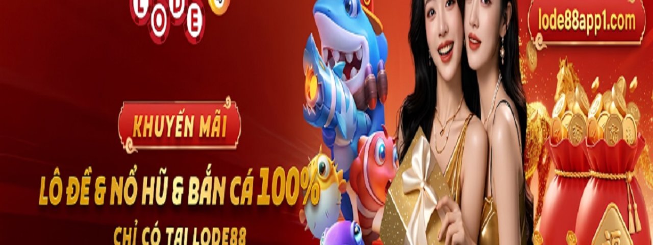 lode88app1com