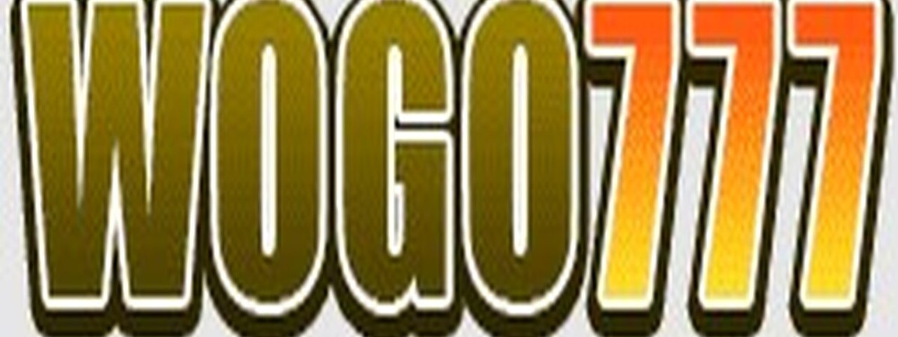 wogo777gamecom