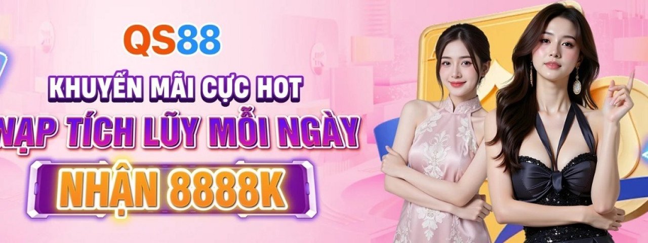 qs888888com