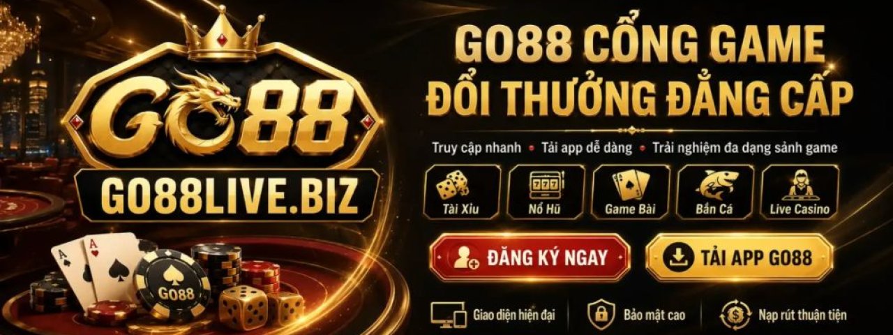 go88livebiz