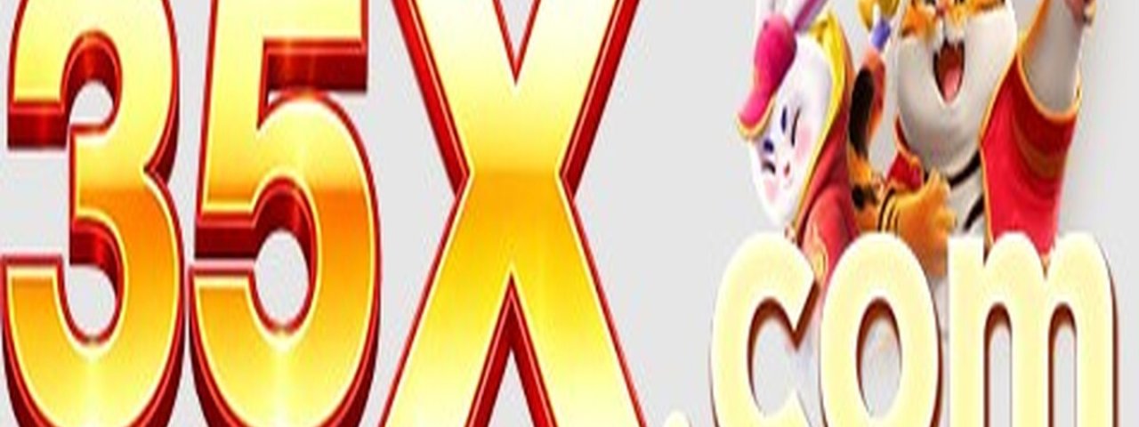 35xbetcom