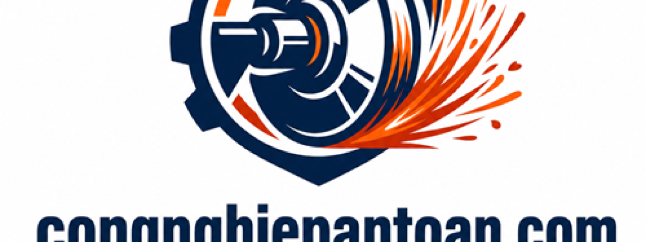 congnghiepantoan
