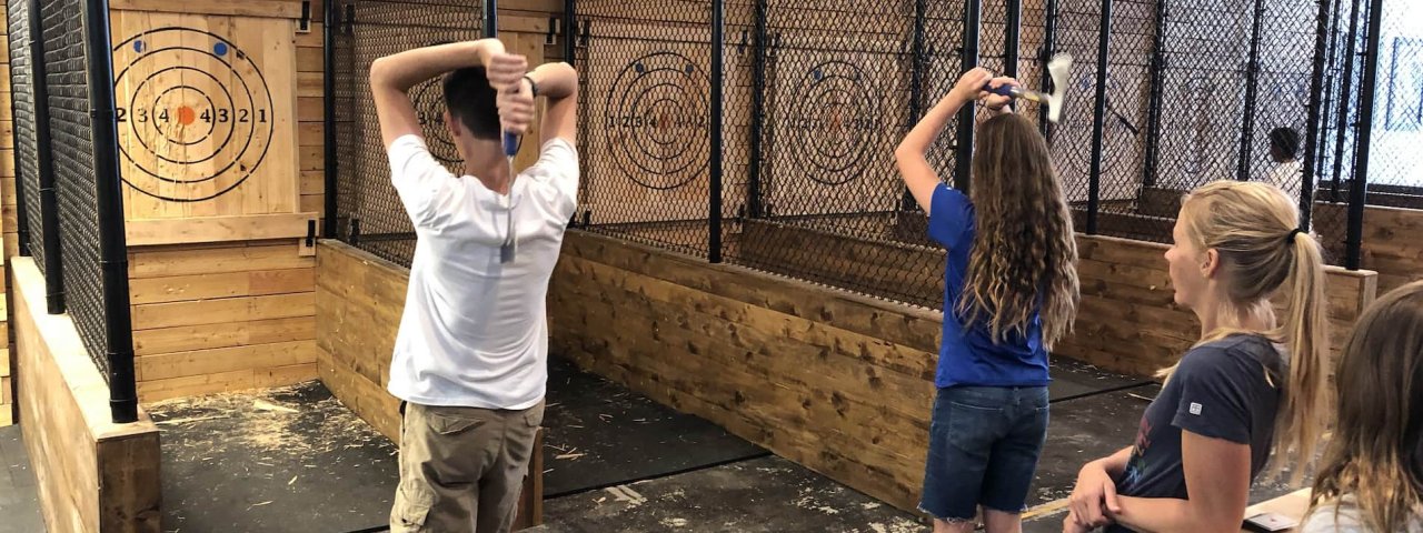 celticaxethrowers