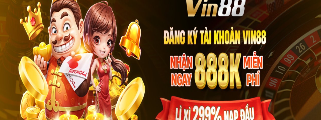 vin88vjpnet