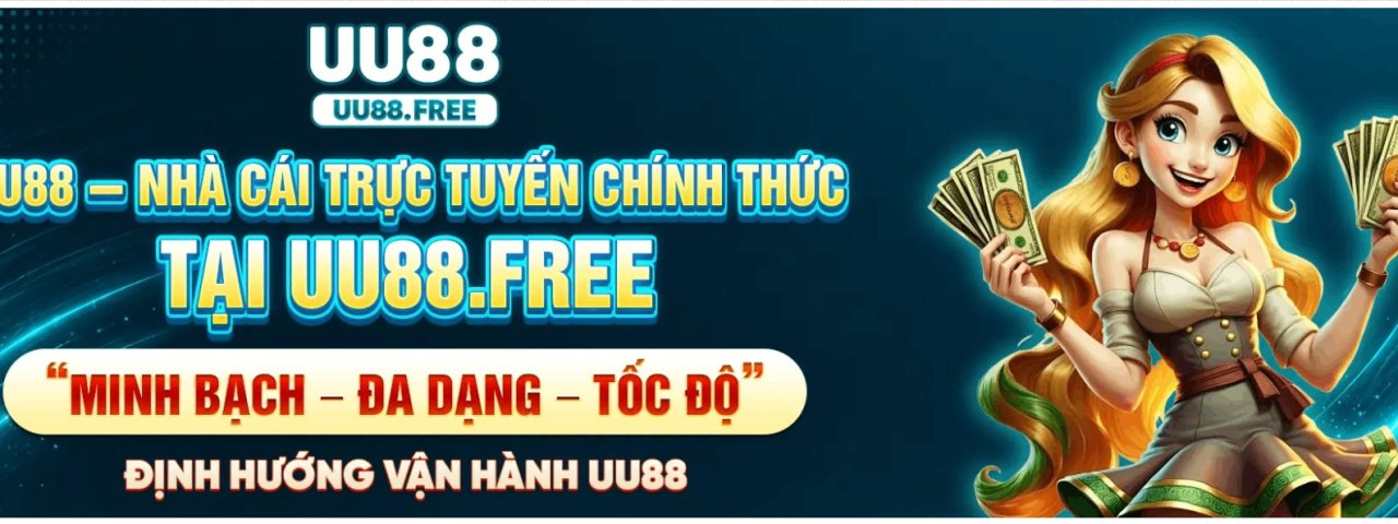 uu88free