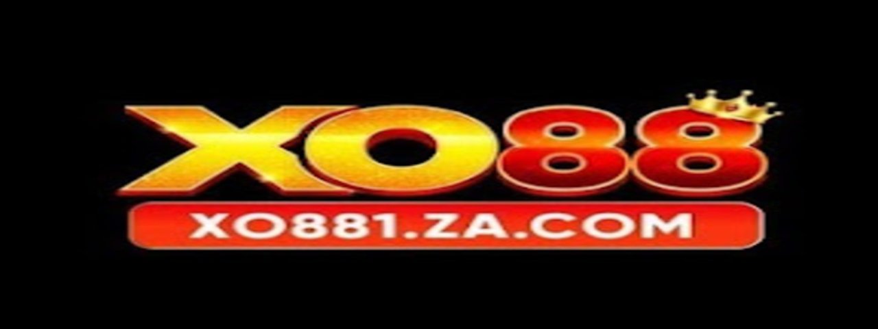 Xo881zacom