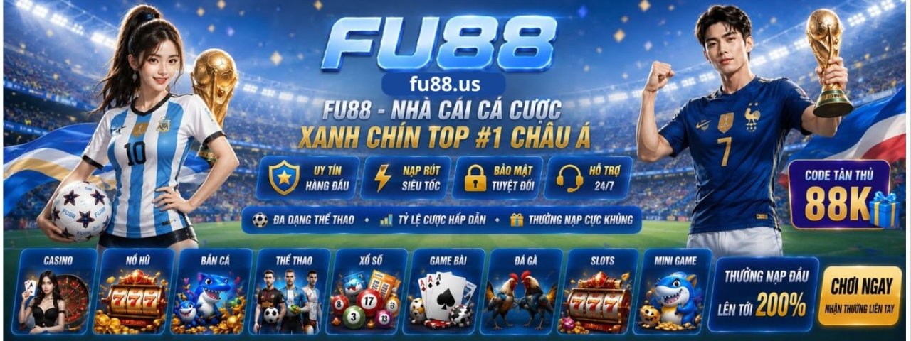 fu88us