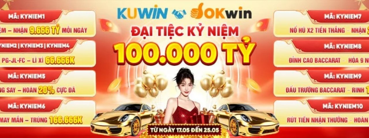 kuwinfishtop