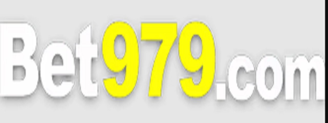 bet979vip