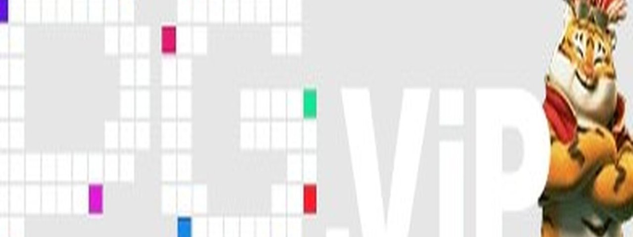pgvipslotcom1