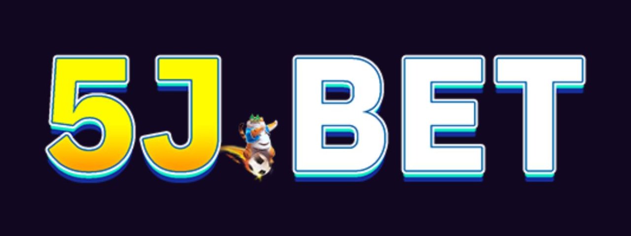 5jbetapp