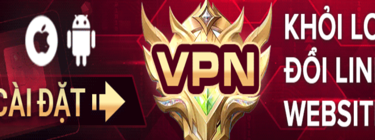 33winninnet