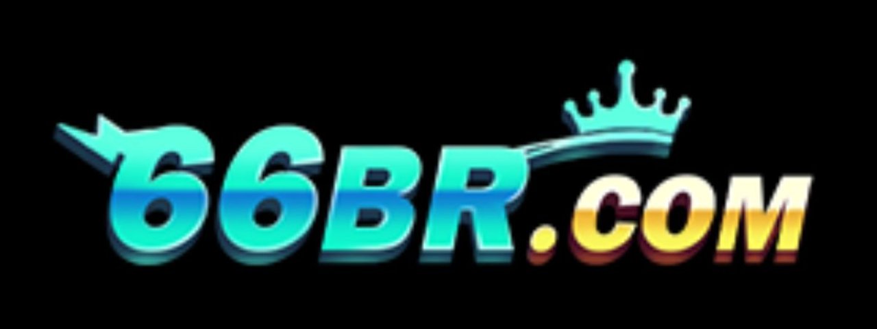 66brapporg